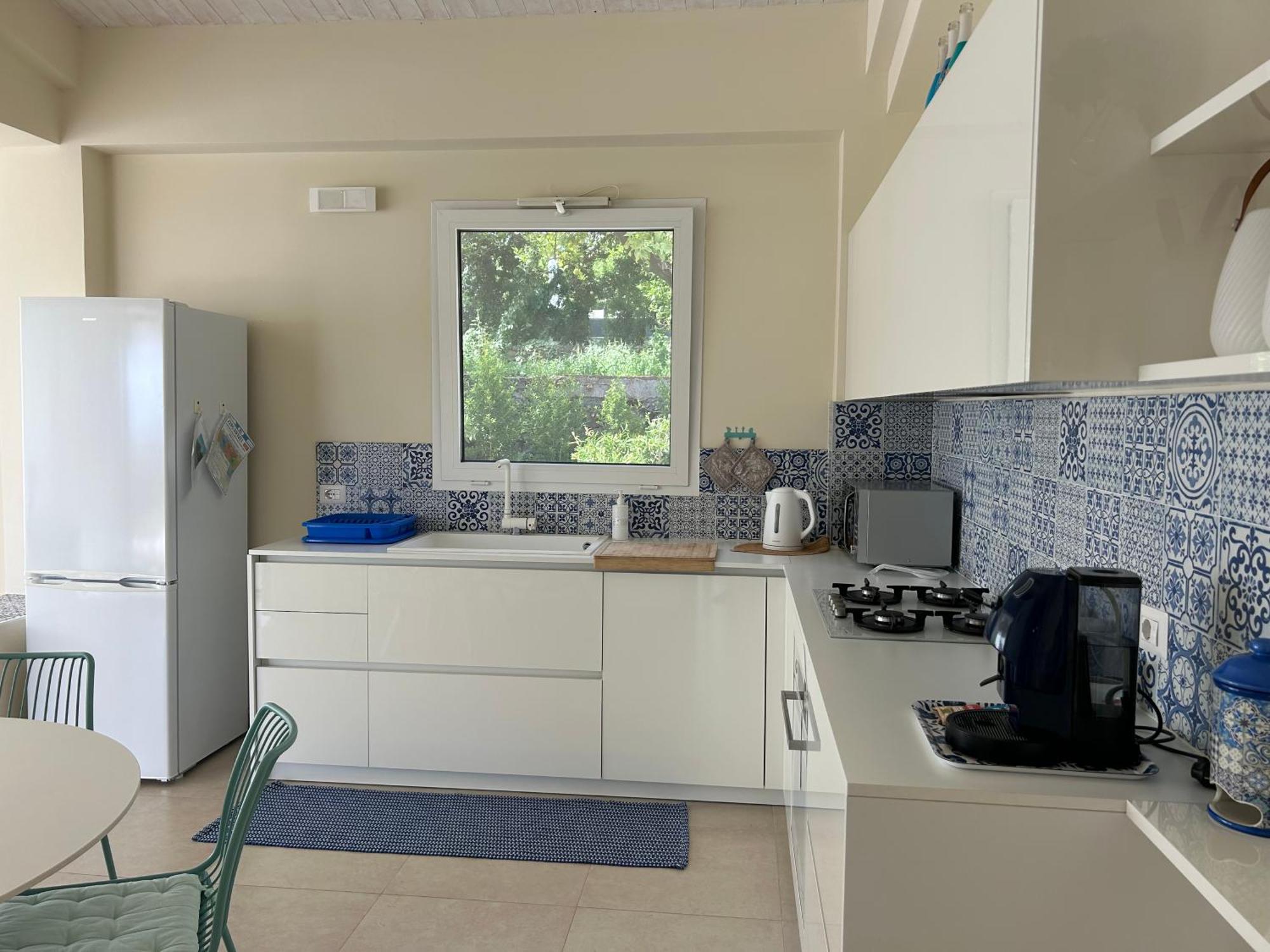 Villa Iiulia Hills Fiumefreddo di Sicilia Εξωτερικό φωτογραφία