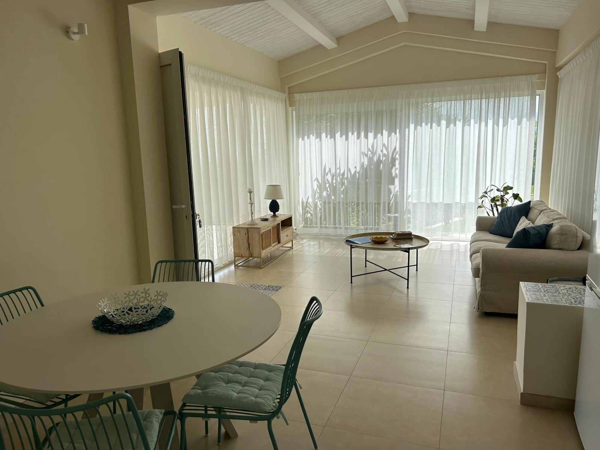 Villa Iiulia Hills Fiumefreddo di Sicilia Εξωτερικό φωτογραφία